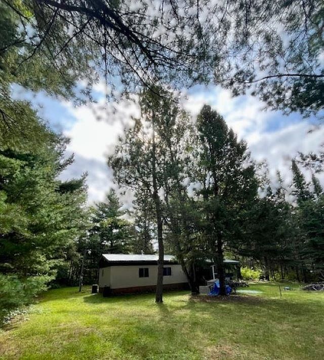 1st image of 12234 Lonzo Ln