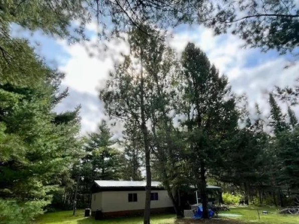 12234 Lonzo Ln, White Lake, WI 54491