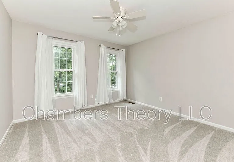 12231 Westwood Hills Dr — Photo 20