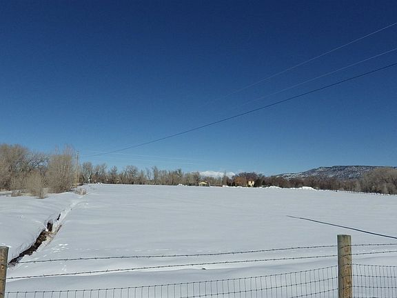 5th image of 00 Old Hwy #540