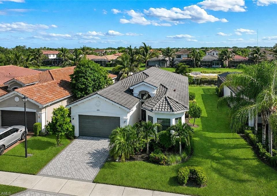1st image of 4118 Aspen Chase DR