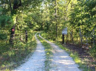 27548 Highway 135, Gravois Mills, MO 65037