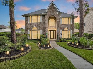 1331 Edenderry Ln, Missouri City, TX 77459