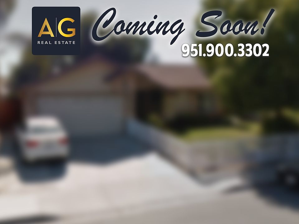 1st image of 26463 Dracaea Ave