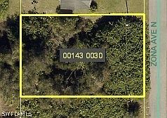 1st image of 803 Zona Ave N