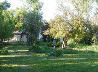 714 Club House Ln, Lamoille, NV 89828