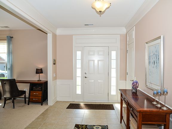 4th image of 13702 Roosevelt Dr