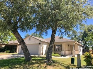 221 Jordan Pl, Boerne, TX 78006