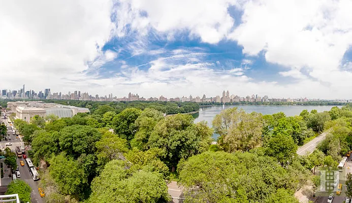 Sold by Halstead Real Estate | media 25