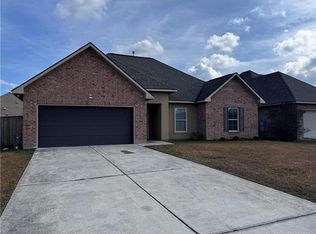 42198 Atmore Pl, Ponchatoula, LA 70454
