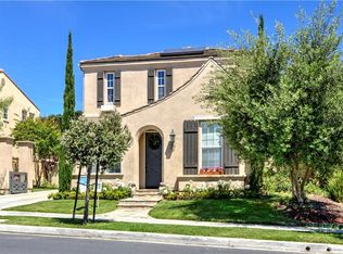 29 Calle Verdadero, San Clemente, CA 92673