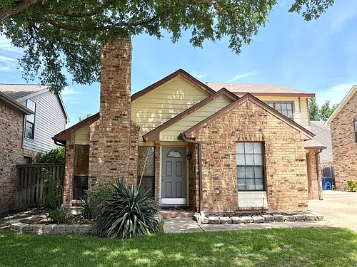 2984 Harbinger Ln Photo 1