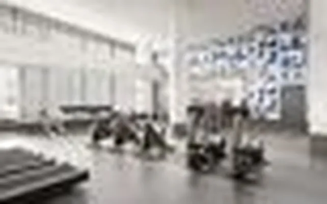 Rented by True Real Estate Group | media 11