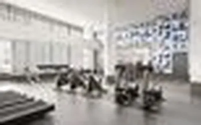 Rented by True Real Estate Group