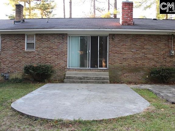 5th image of 1112 Fairwood Dr