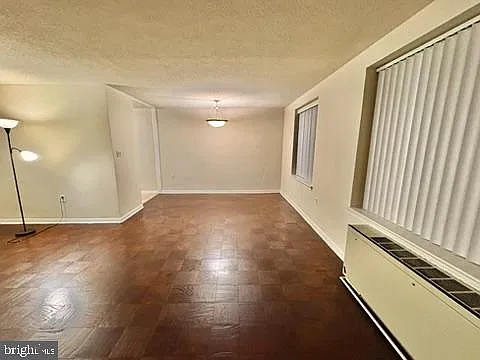 1 bed, 1.0 bath, 759 sqft, $2,200 — Photo 3