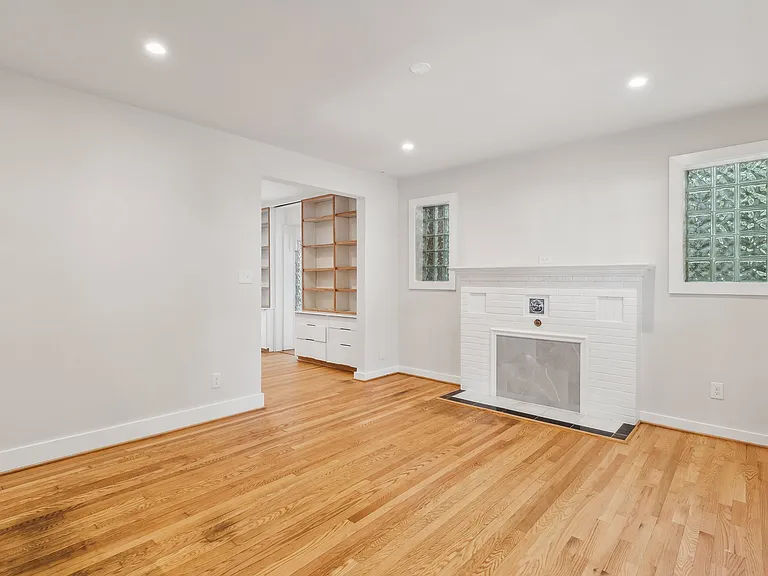 7305 Hopkins Ave — Photo 5