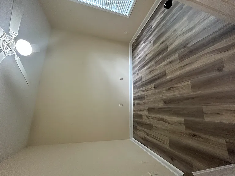 149 Jessica Lakes Dr — Photo 7