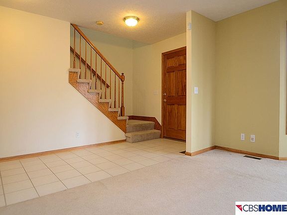 2nd image of 2905 Schuemann Dr