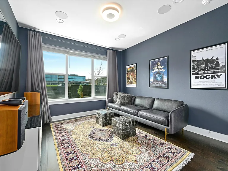 4604 Longevity Dr — Photo 16