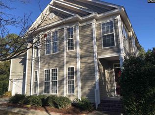 4 Arbor Vista Ct, Columbia, SC 29229
