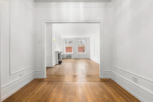 1st image of 50 W 67th St #6F