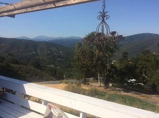 15305 Via La Gitana, Carmel Valley, CA 93924