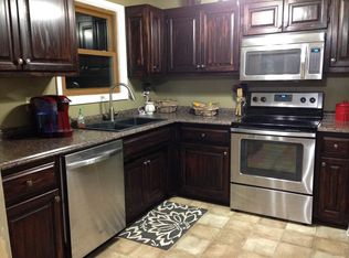 9417 Tranquility Ln, Sutherland, VA 23885