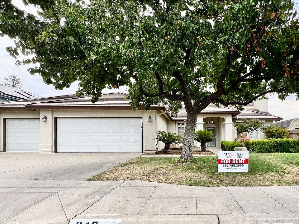 1st image of 243 N Cypress Ave