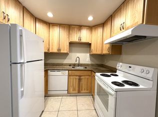 Spacious 2 Bed 2 Bath near downtown Menlo Park, Menlo Park, CA 94025