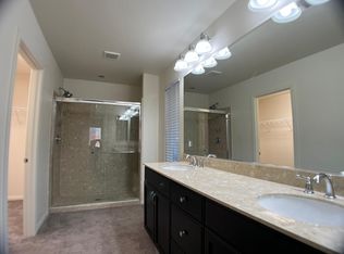 7282 Mann St, Las Vegas, NV 89118
