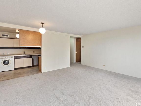 3rd image of 66 Cleary Ct APT 209