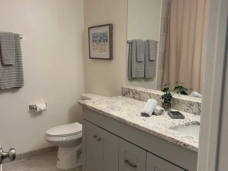 5401 E Williams Blvd #7303 — Photo 2