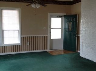 1774 Green St NE, Conyers, GA 30012