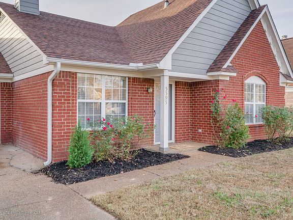 4th image of 5595 Kentwood Dr