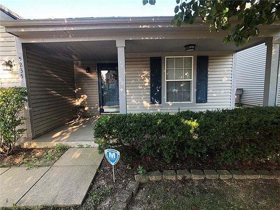 5th image of 5235 Waterton Lakes Dr