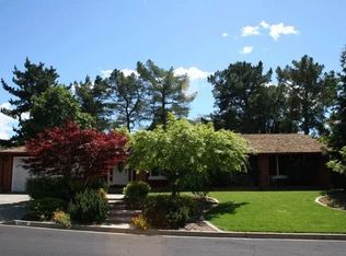 5580 Banff Ct, Concord, CA 94521