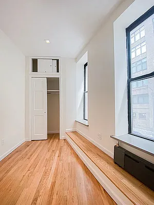 Rented by City Connections Realty | media 13