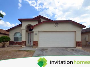 2745 W Pecan Rd, Phoenix, AZ 85041