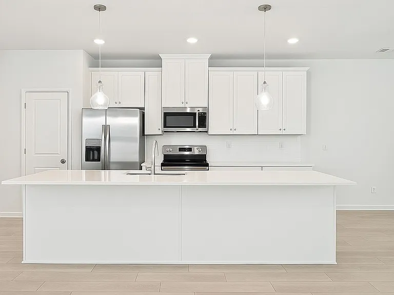 88 Werner Brook Way SW #88 — Photo 8