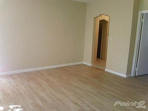 5th image of 10074 E Bay Harbor Dr #74B