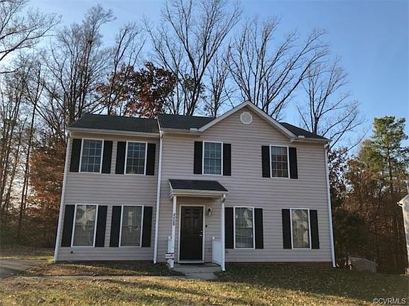 2nd image of 2408 Susten Ln