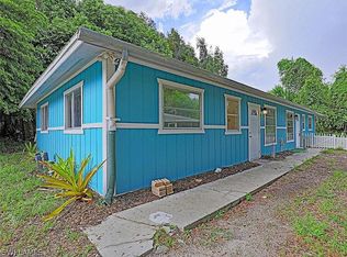 12394 Dolphin Rd, Bokeelia, FL 33922