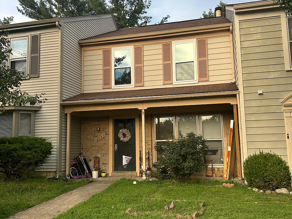 10735 Greta Lynn Ct
