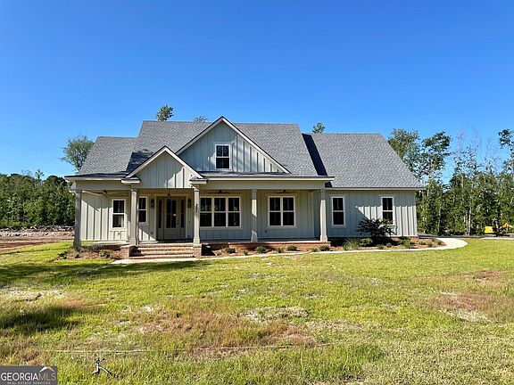 2nd image of 301 Jericho Ln