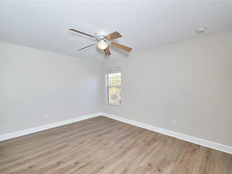 23903 Sardinia Dr — Photo 50
