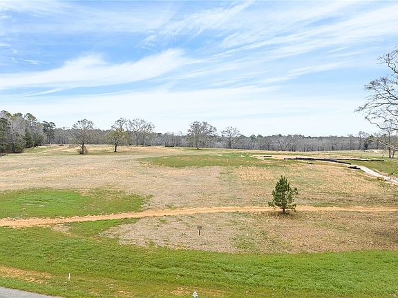 4th image of 1536 Rockhouse Farms Rd
