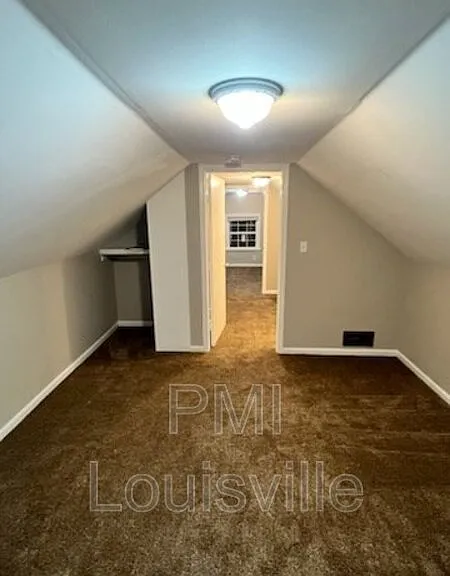 1522 Clara Ave — Photo 10