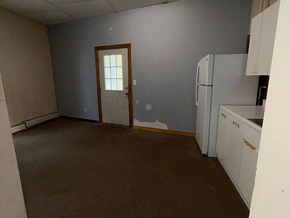 3rd image of 126 Broadway #1