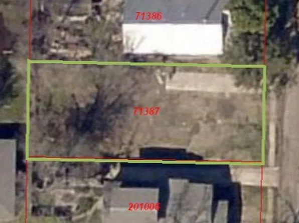 3922 Pine St, Greenville, TX 75401